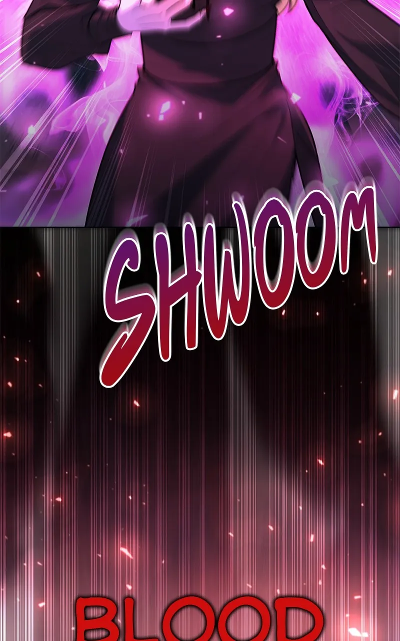 Weapon Creator Chapter 46 page 49 - 