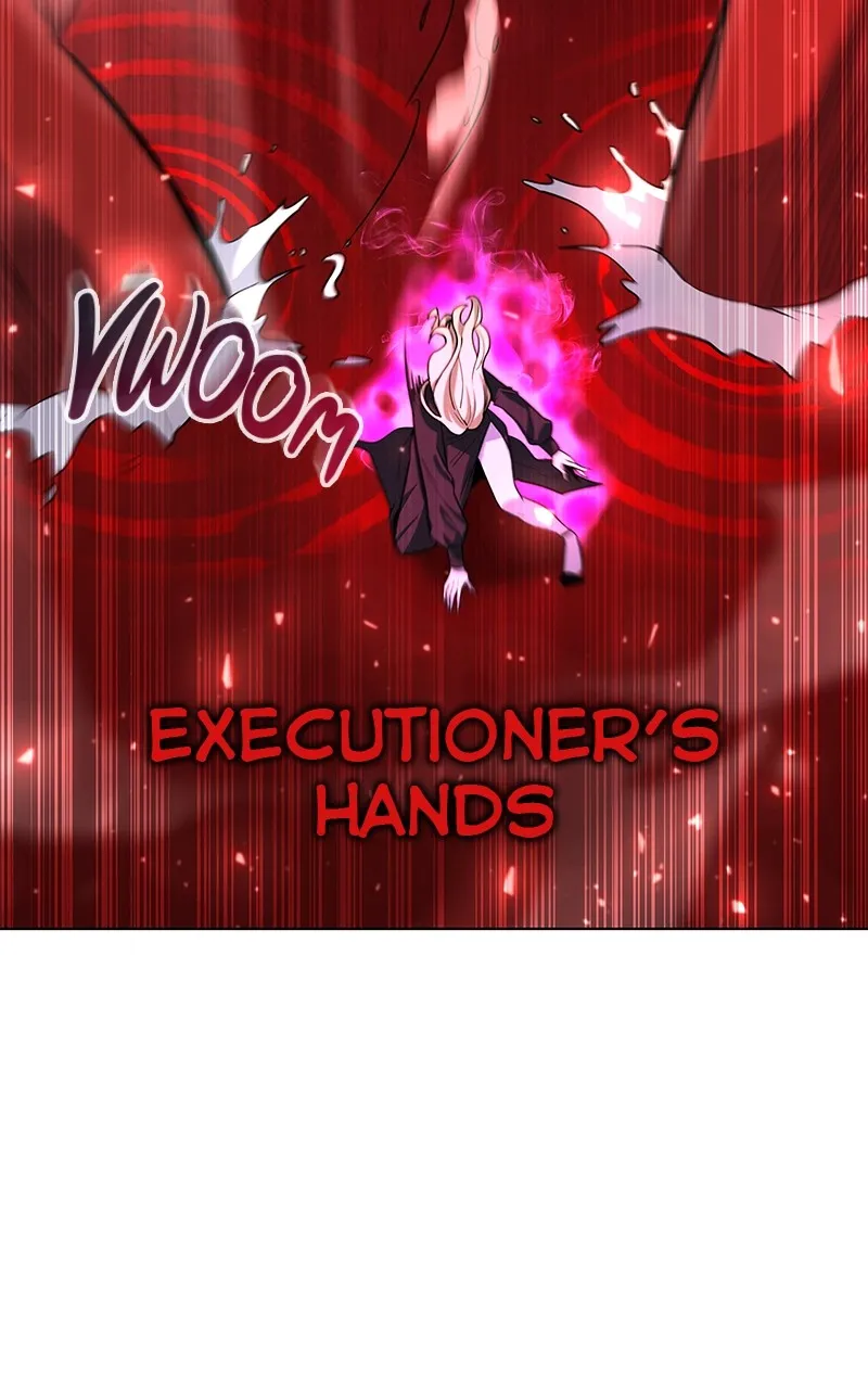 Weapon Creator Chapter 46 page 51 - 