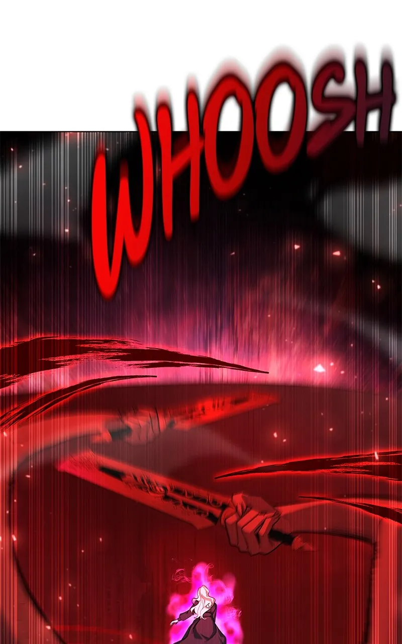 Weapon Creator Chapter 46 page 52 - 