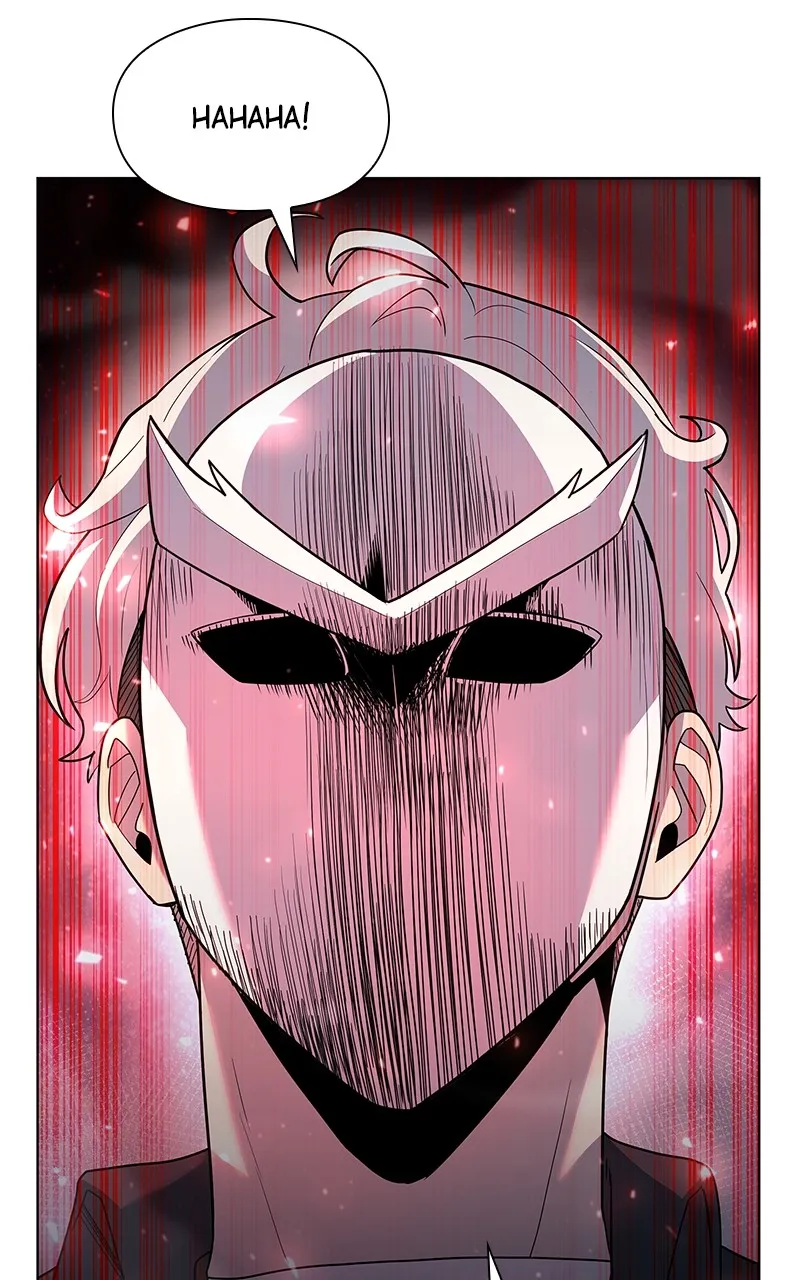 Weapon Creator Chapter 46 page 54 - 