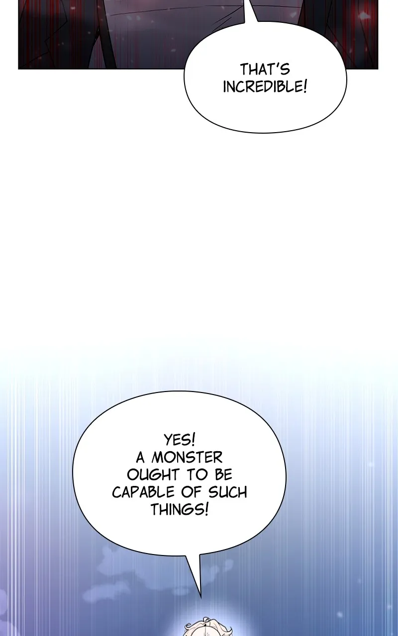 Weapon Creator Chapter 46 page 55 - 