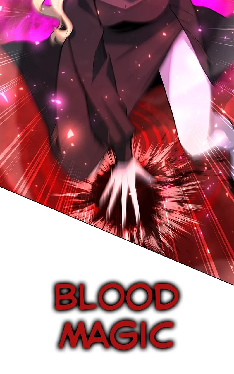 Weapon Creator Chapter 46 page 58 - 