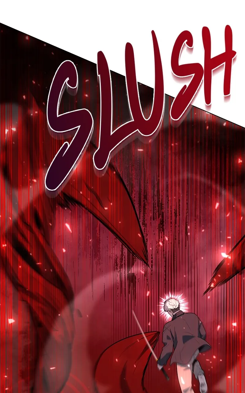 Weapon Creator Chapter 46 page 59 - 