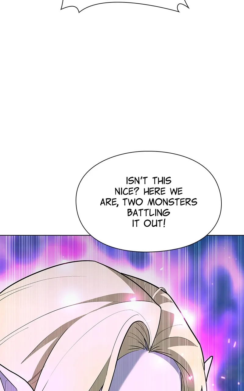 Weapon Creator Chapter 46 page 7 - 