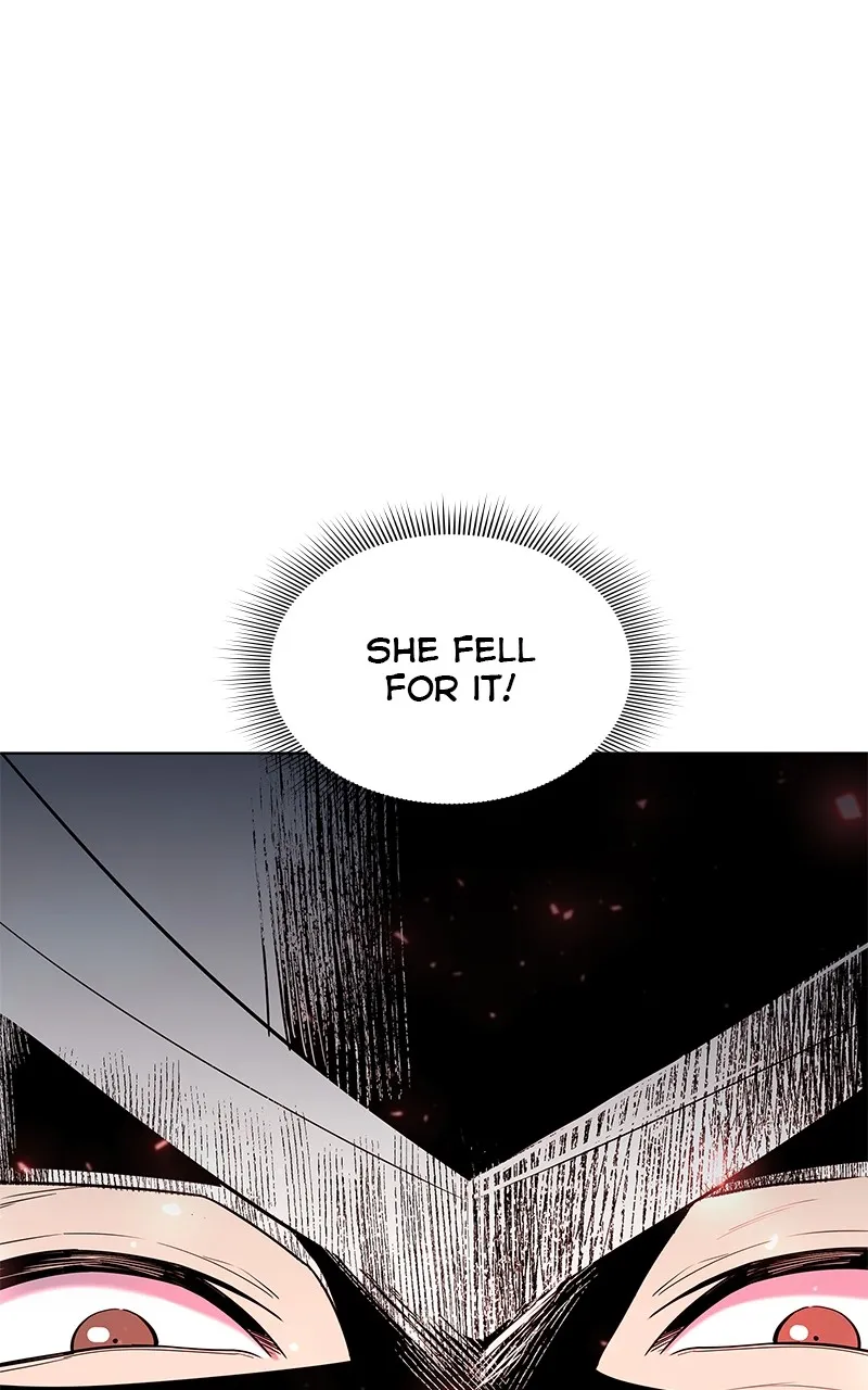Weapon Creator Chapter 46 page 61 - 