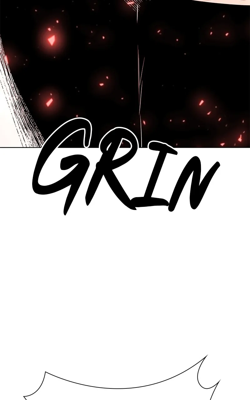 Weapon Creator Chapter 46 page 62 - 