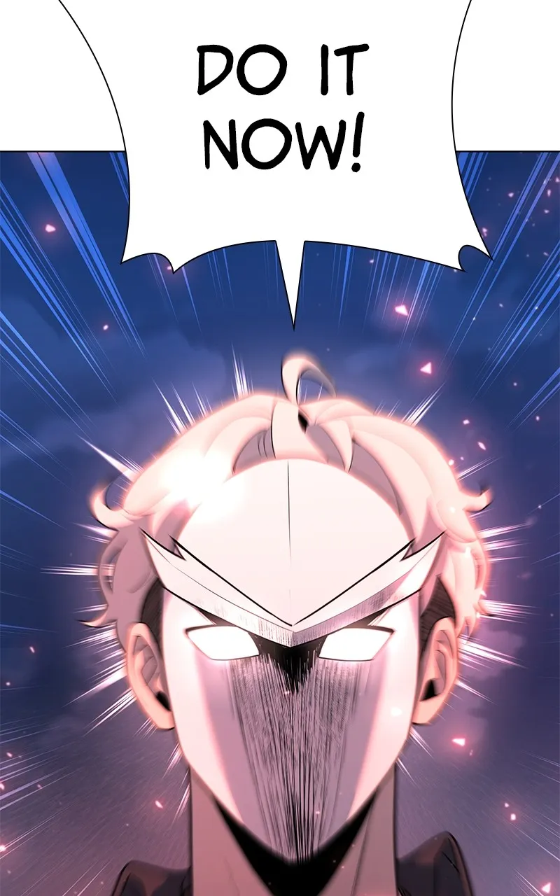 Weapon Creator Chapter 46 page 63 - 