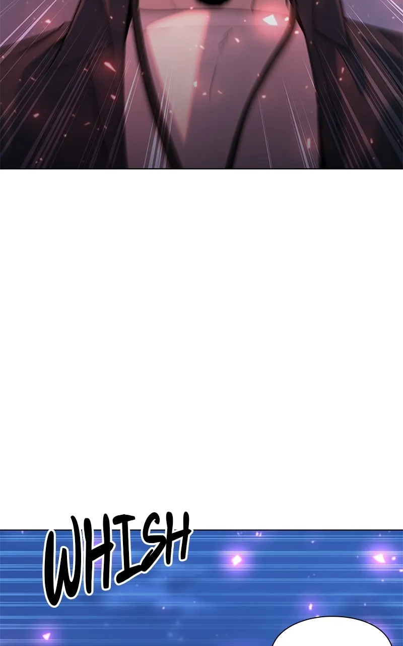 Weapon Creator Chapter 46 page 64 - 
