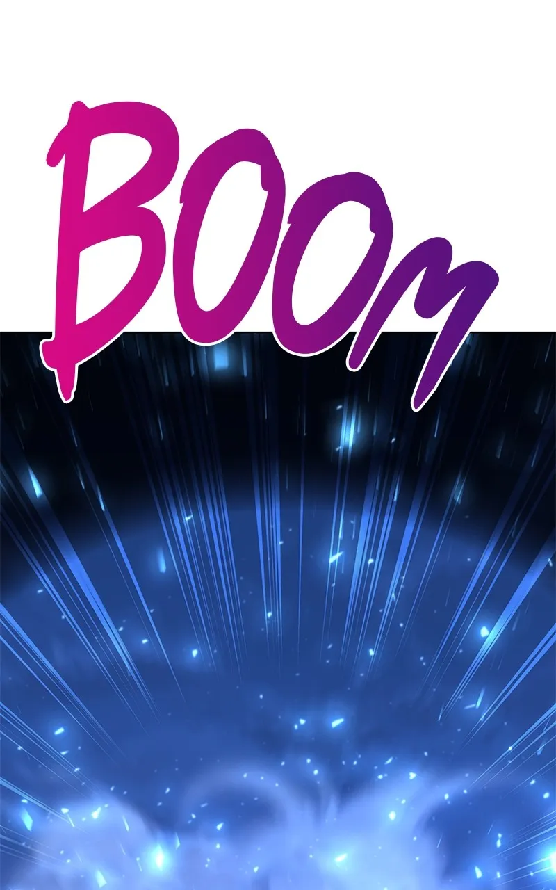 Weapon Creator Chapter 46 page 66 - 