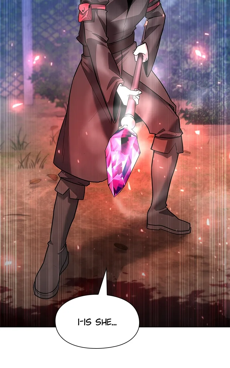 Weapon Creator Chapter 46 page 70 - 