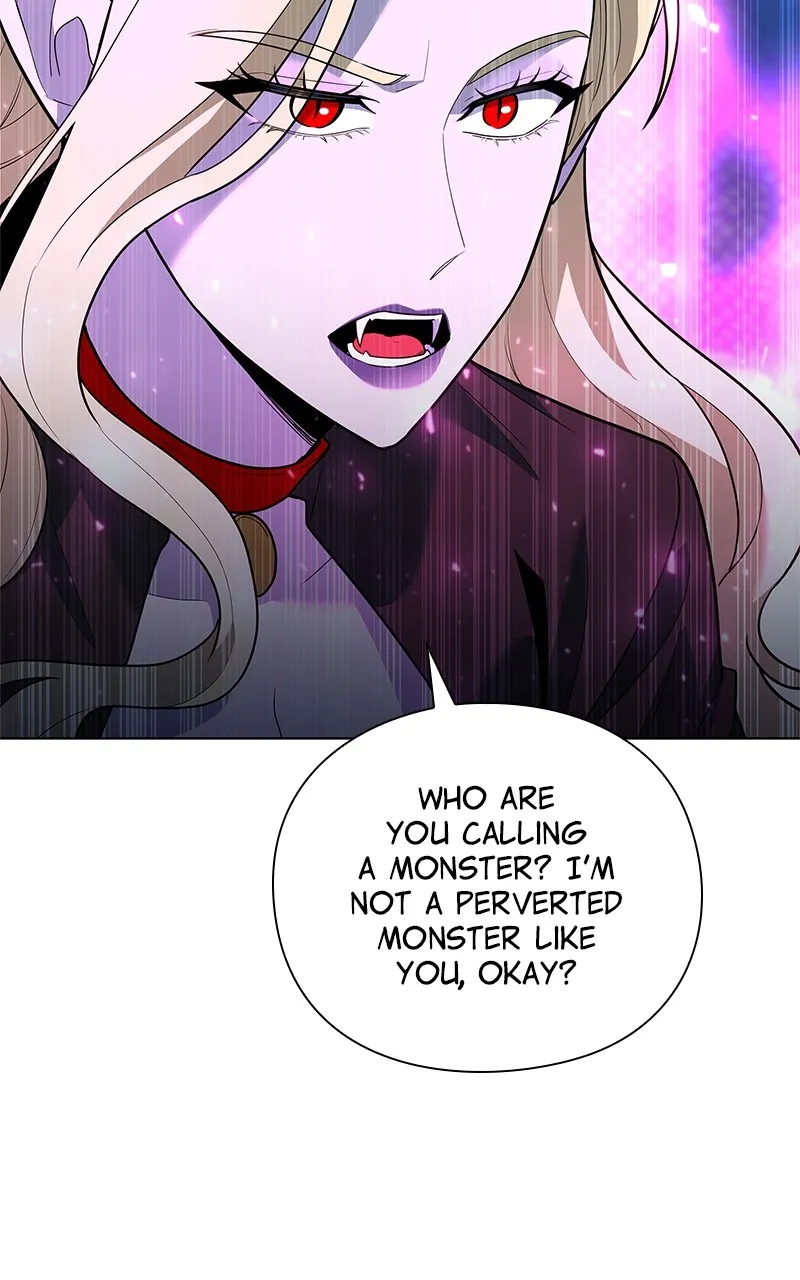 Weapon Creator Chapter 46 page 8 - 