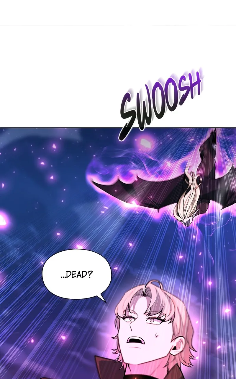 Weapon Creator Chapter 46 page 71 - 