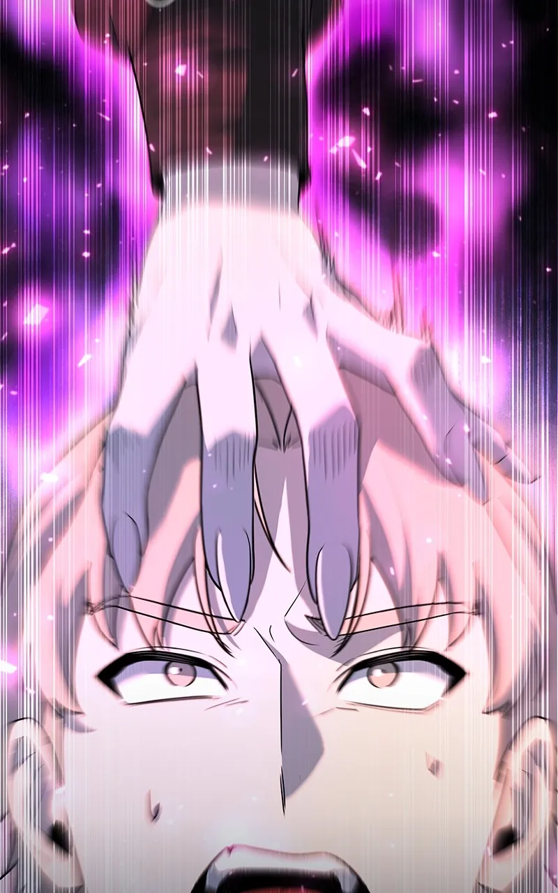 Weapon Creator Chapter 46 page 73 - 