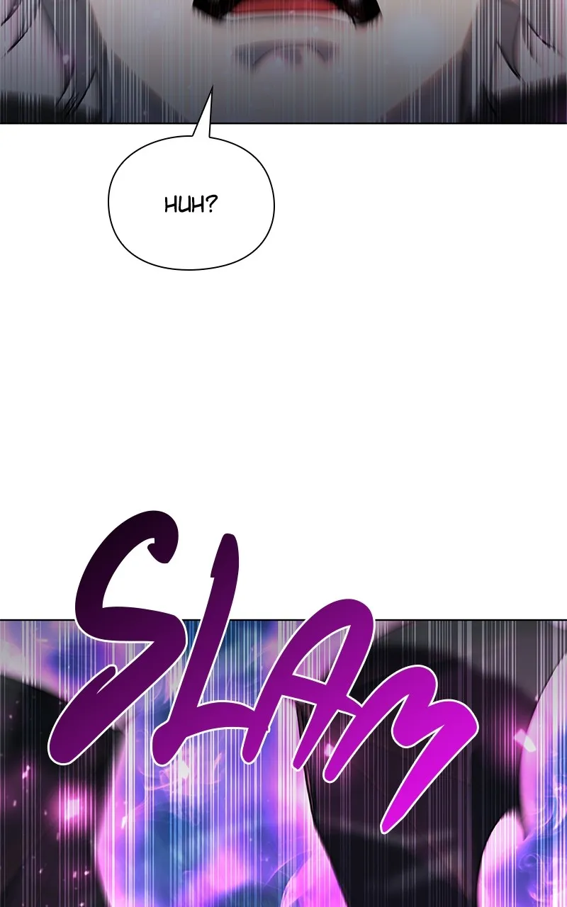 Weapon Creator Chapter 46 page 74 - 