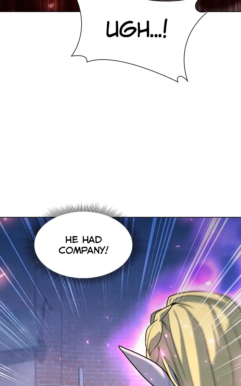 Weapon Creator Chapter 46 page 76 - 