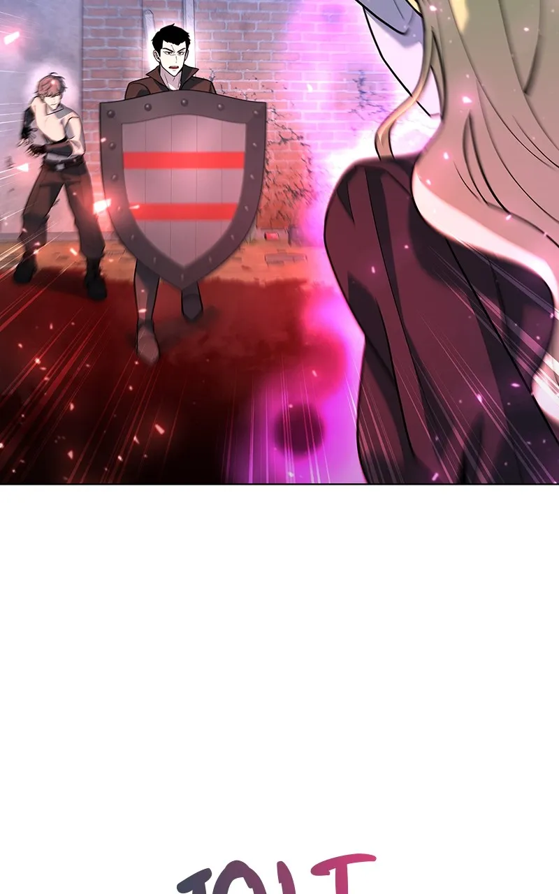 Weapon Creator Chapter 46 page 77 - 