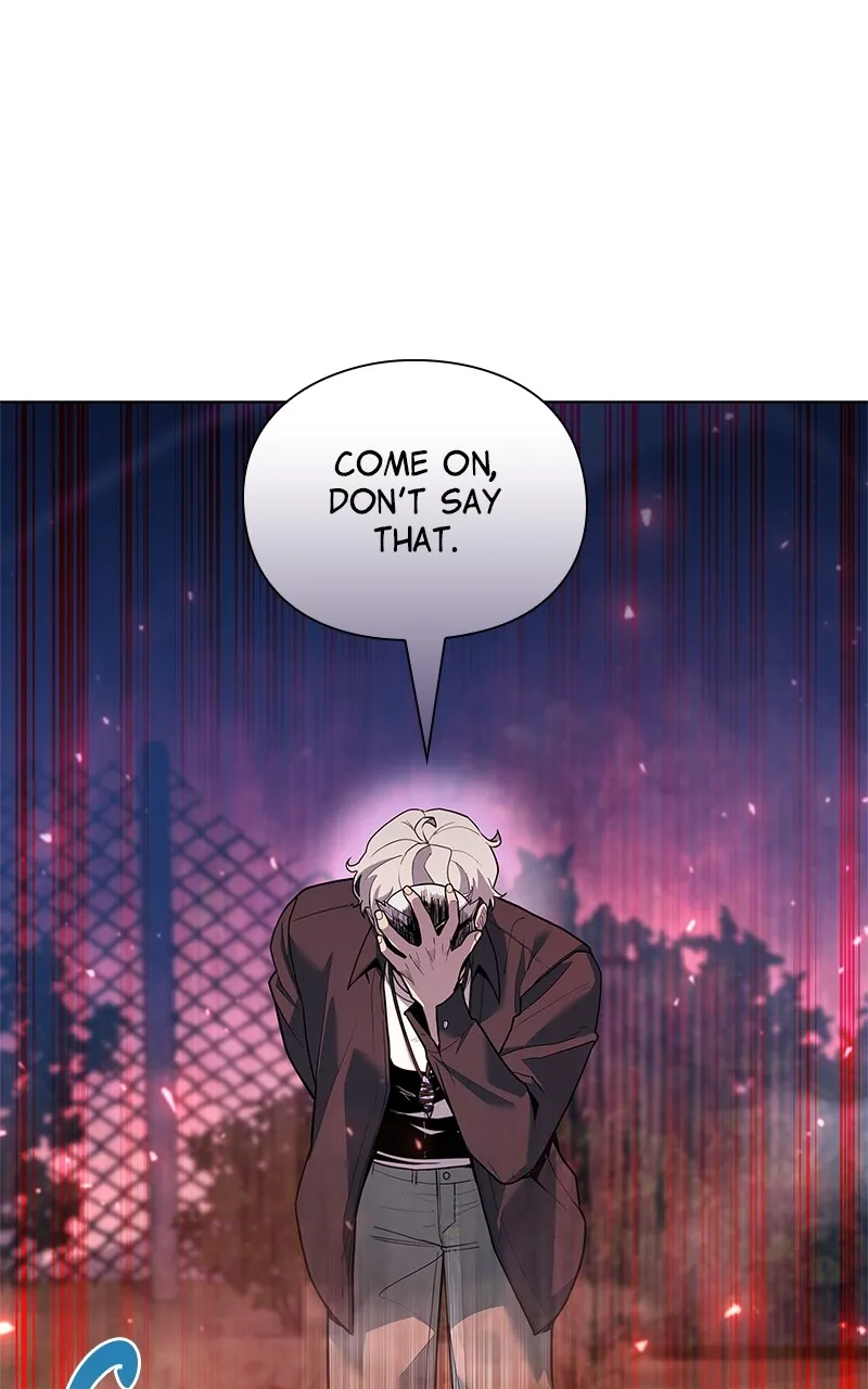 Weapon Creator Chapter 46 page 9 - 