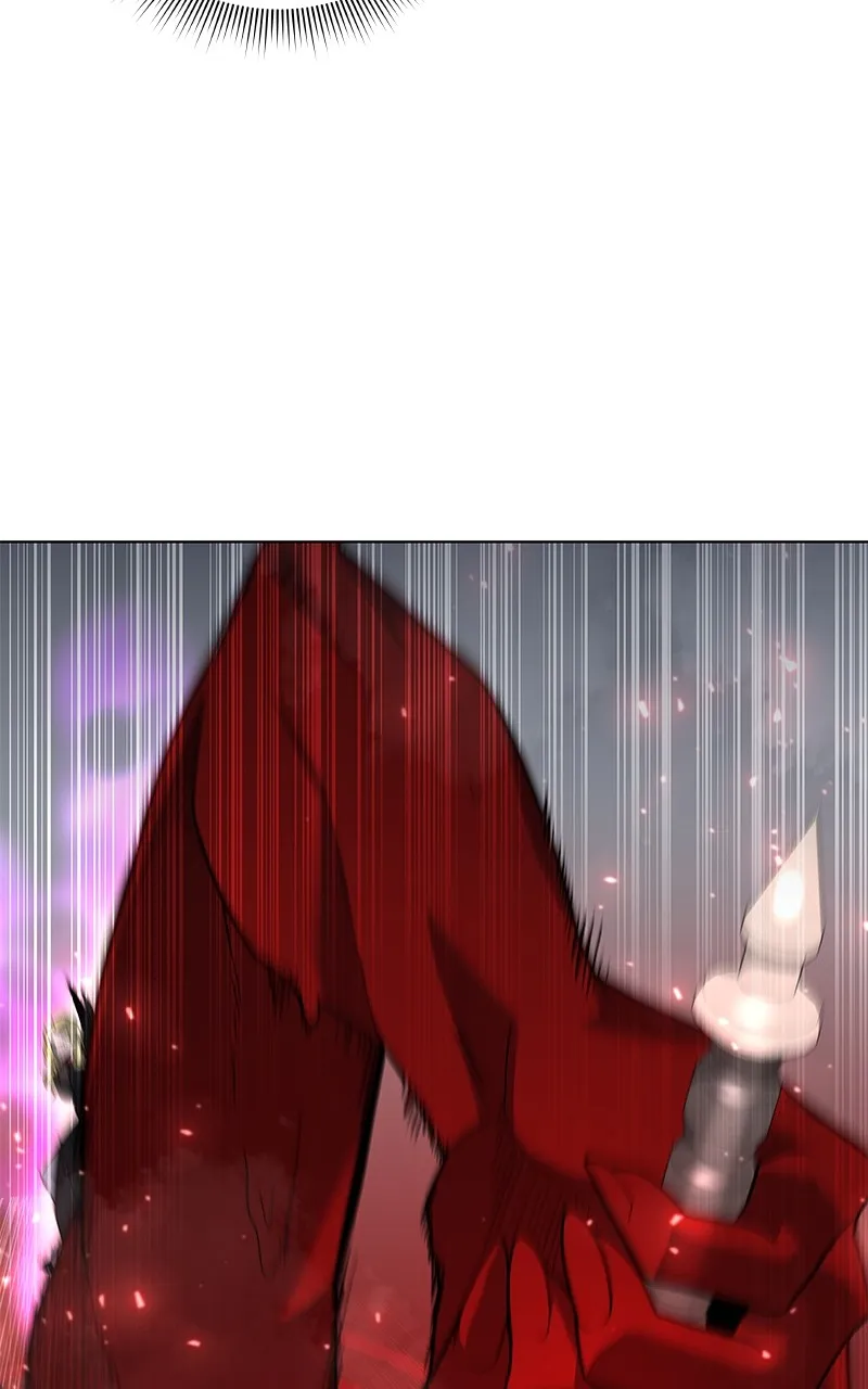Weapon Creator Chapter 46 page 81 - 