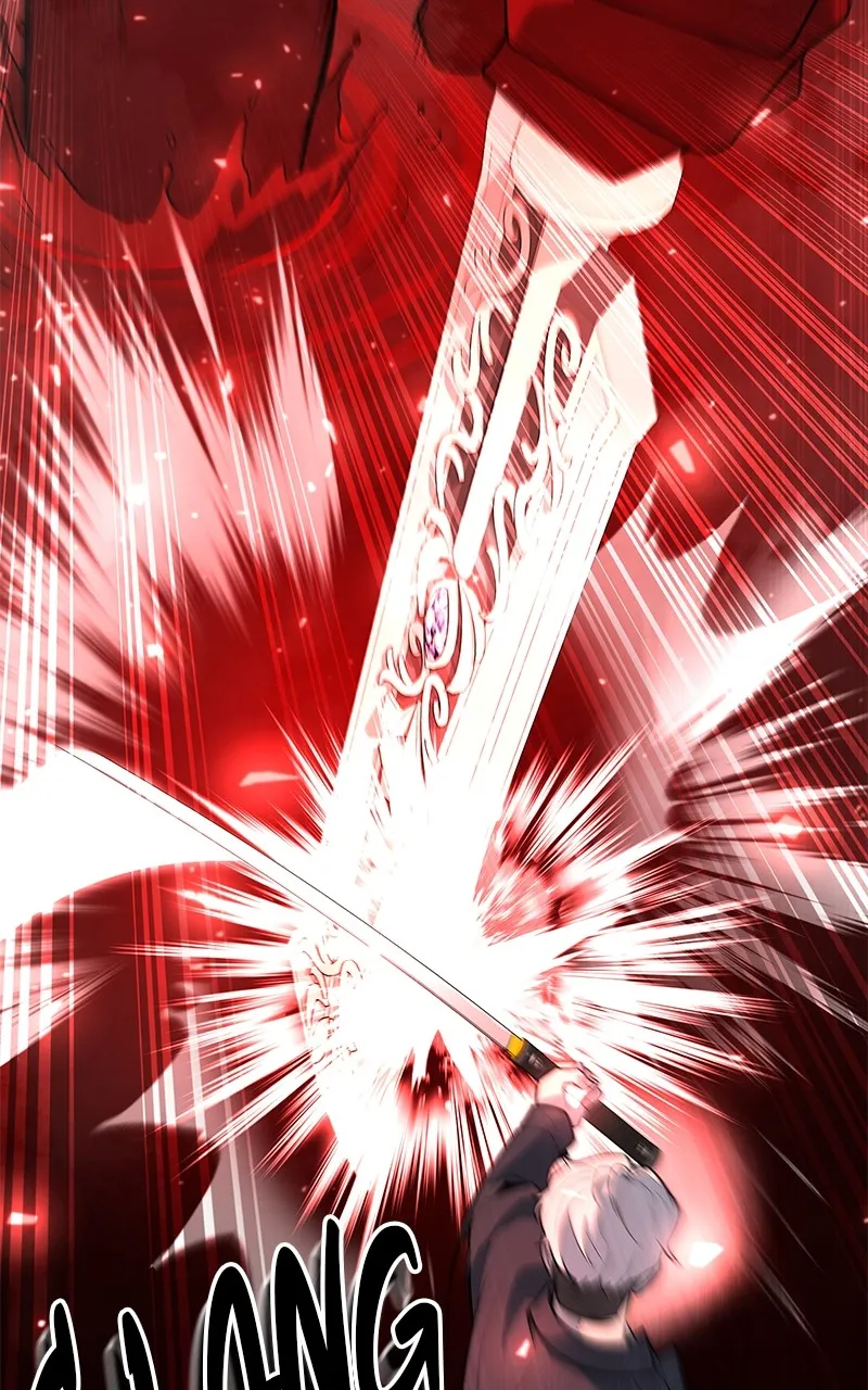 Weapon Creator Chapter 46 page 82 - 