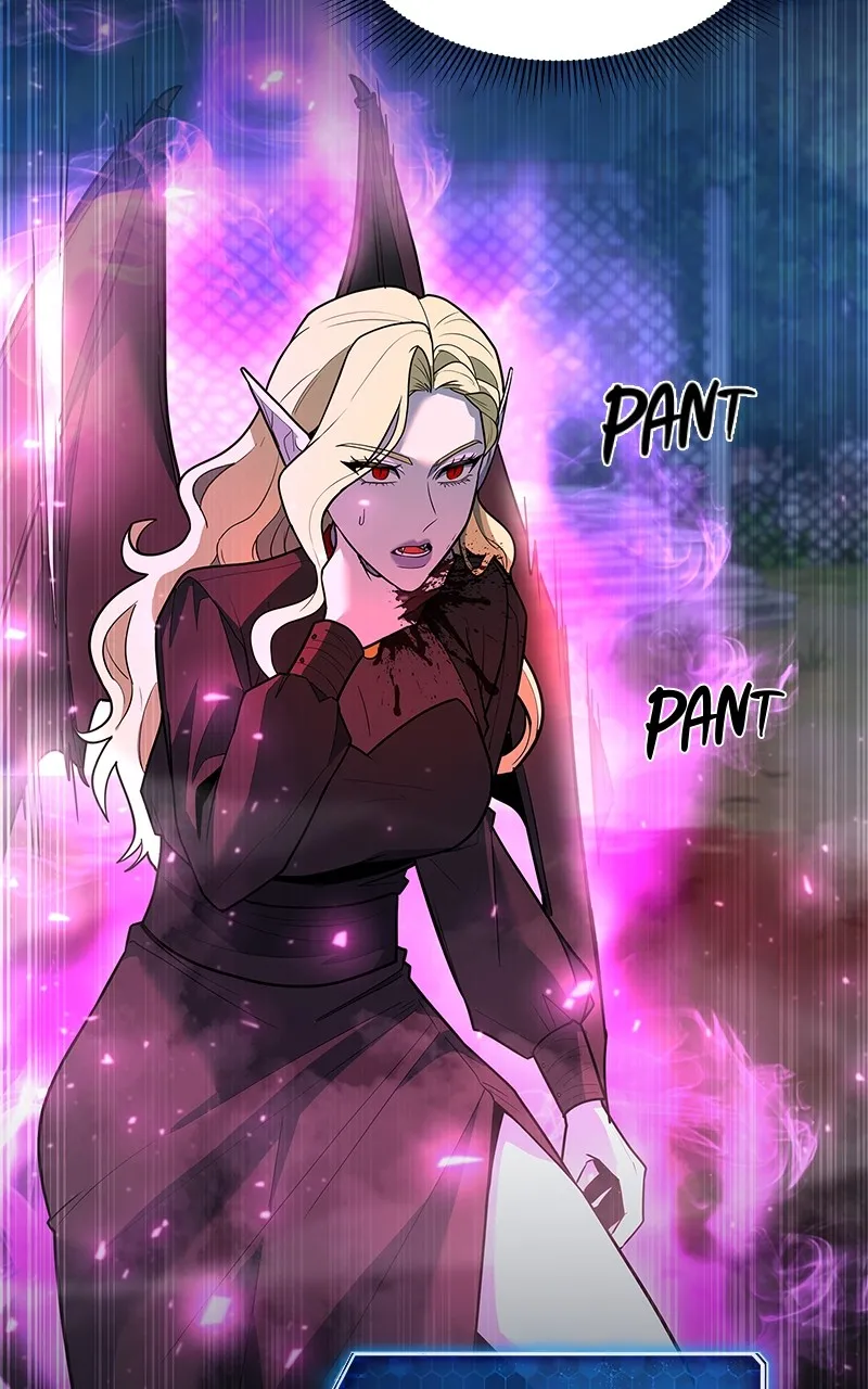 Weapon Creator Chapter 46 page 87 - 