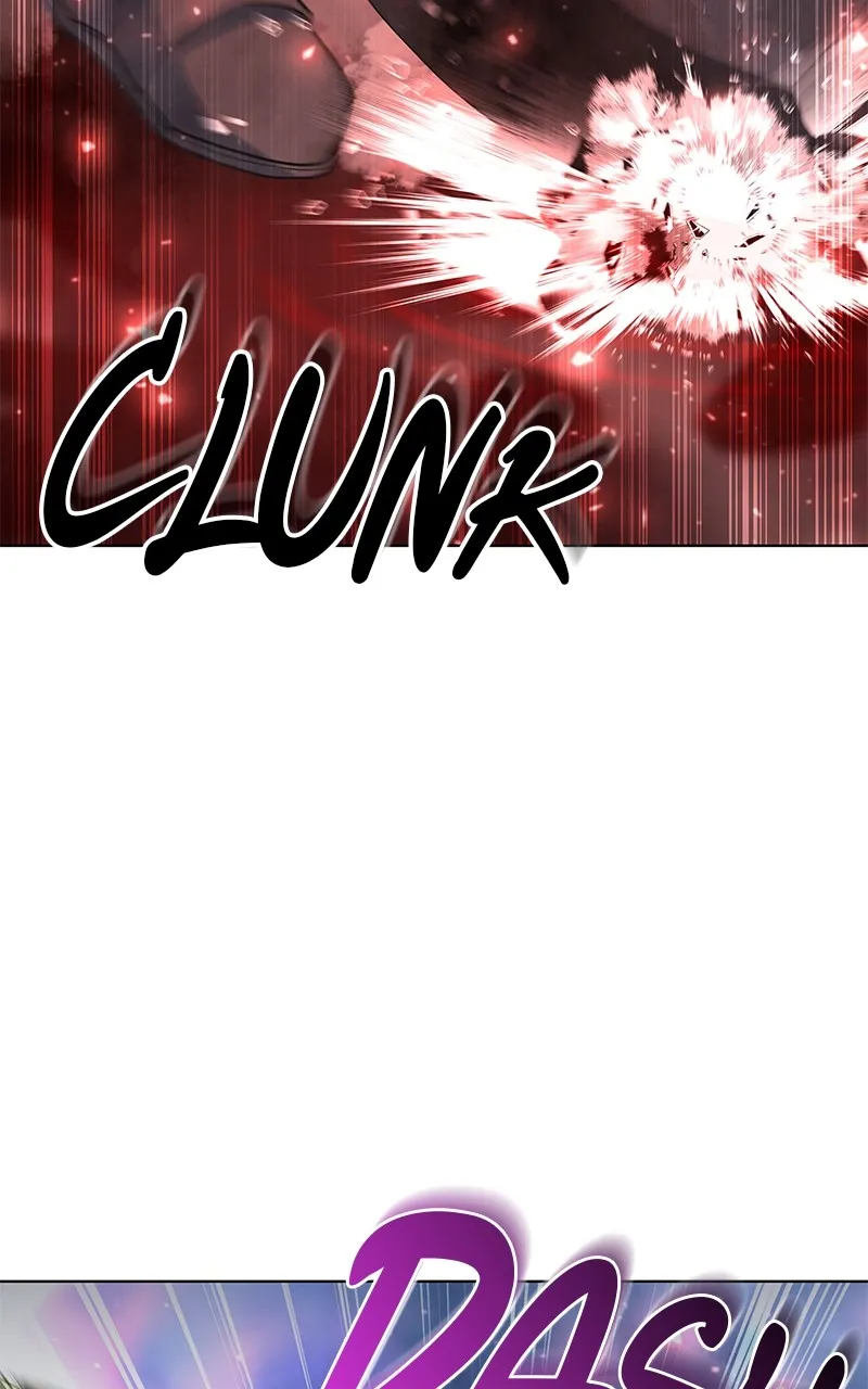 Weapon Creator Chapter 46 page 89 - 