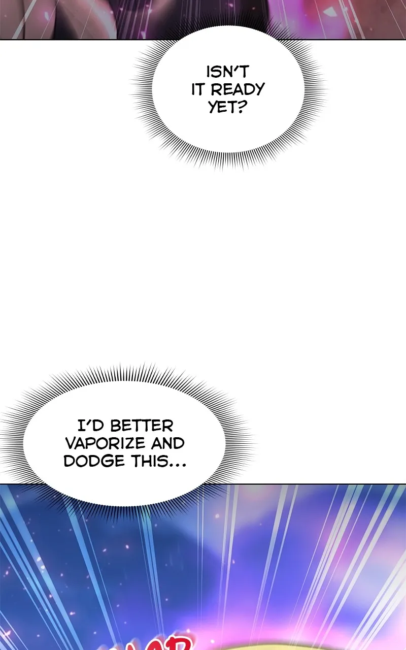 Weapon Creator Chapter 46 page 91 - 