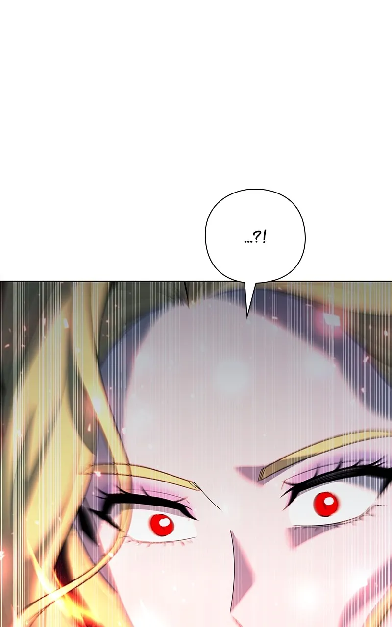 Weapon Creator Chapter 46 page 93 - 