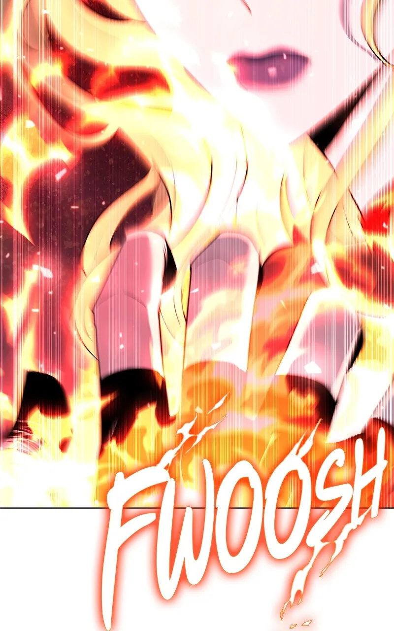 Weapon Creator Chapter 46 page 94 - 