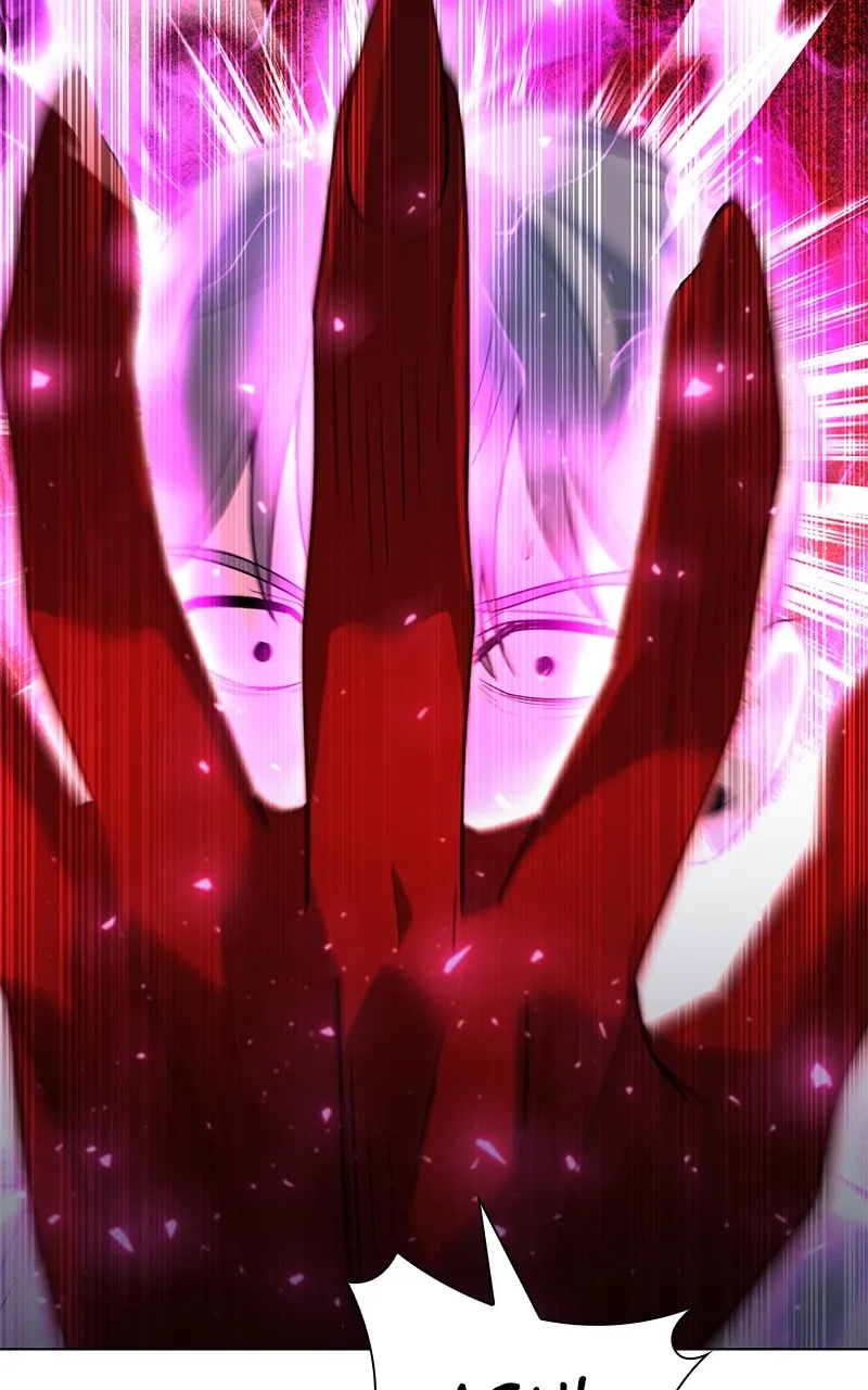 Weapon Creator Chapter 46 page 99 - 