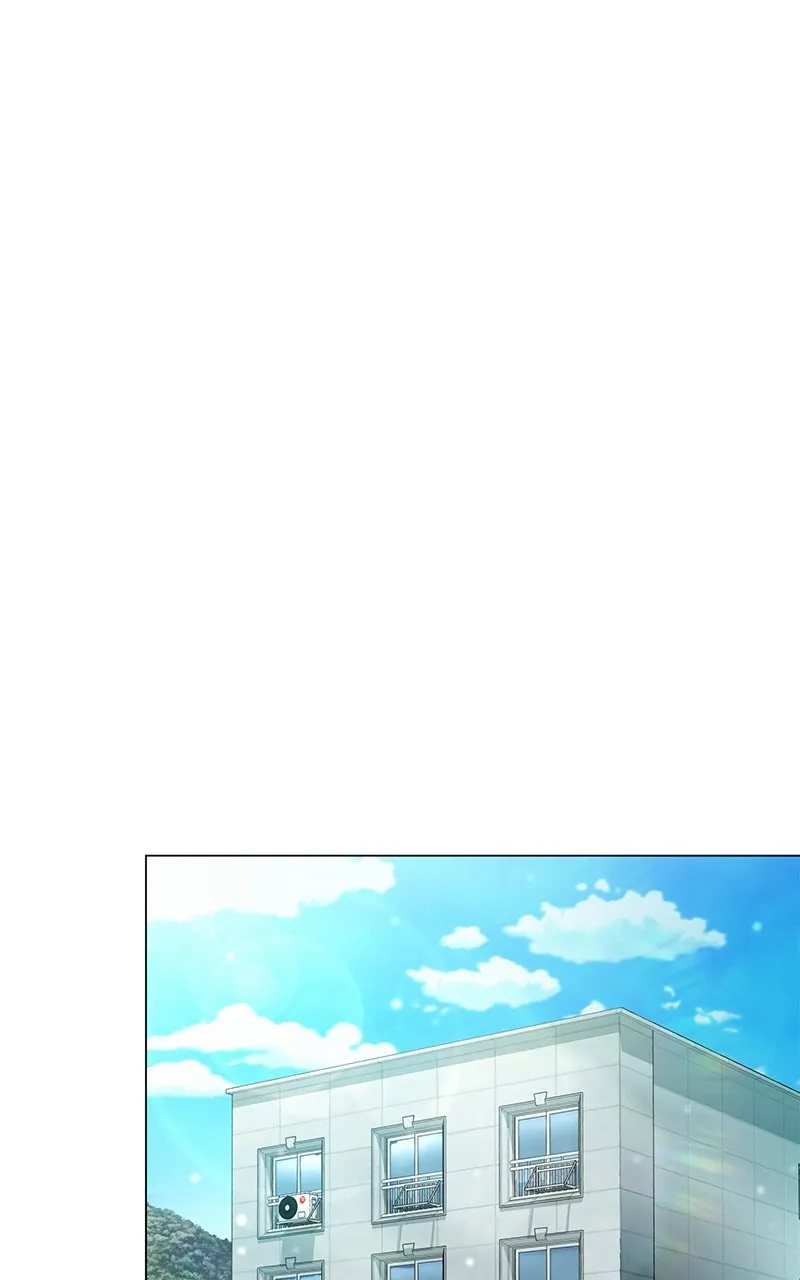 Weapon Creator Chapter 47 page 2 - 