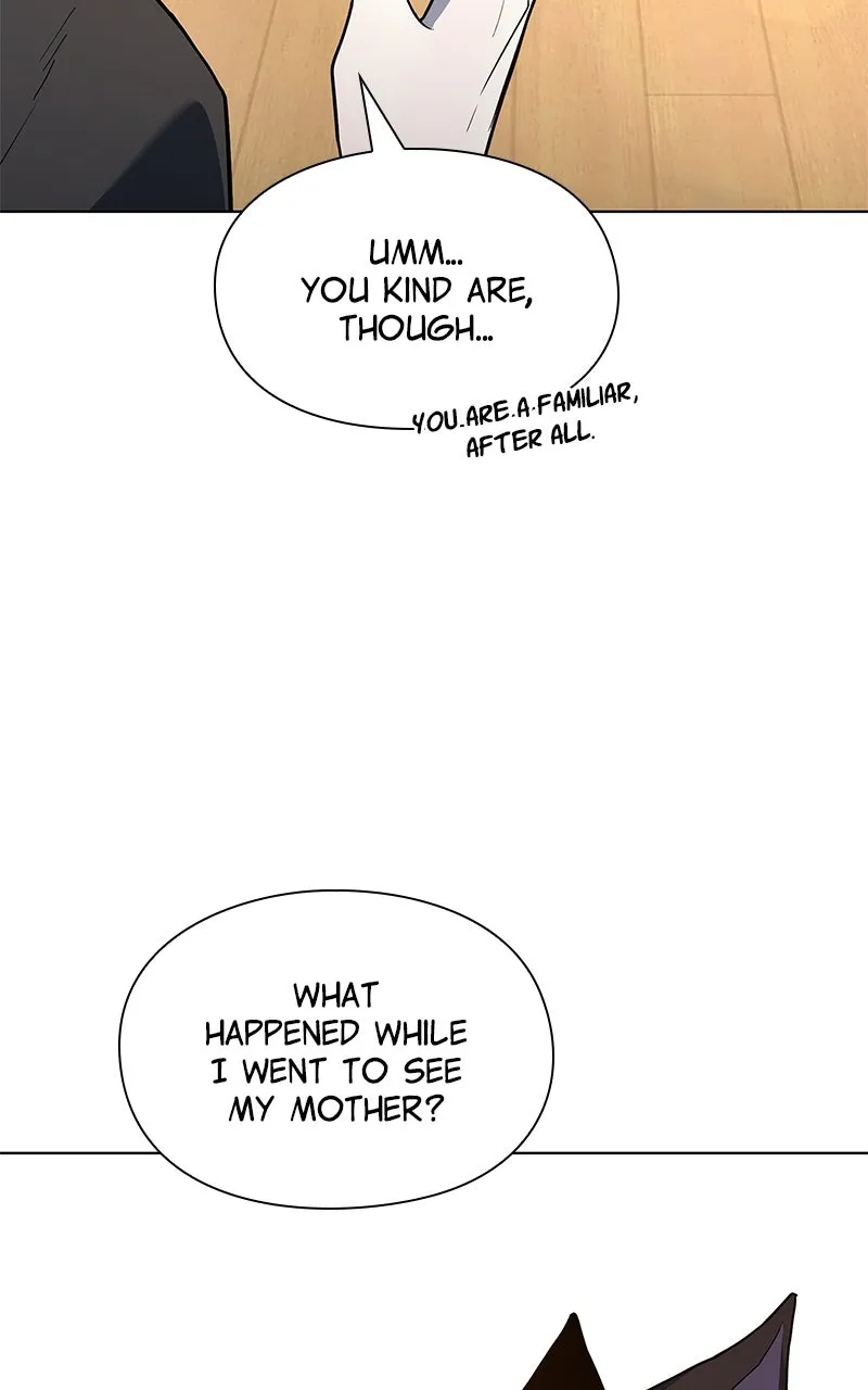 Weapon Creator Chapter 47 page 11 - 