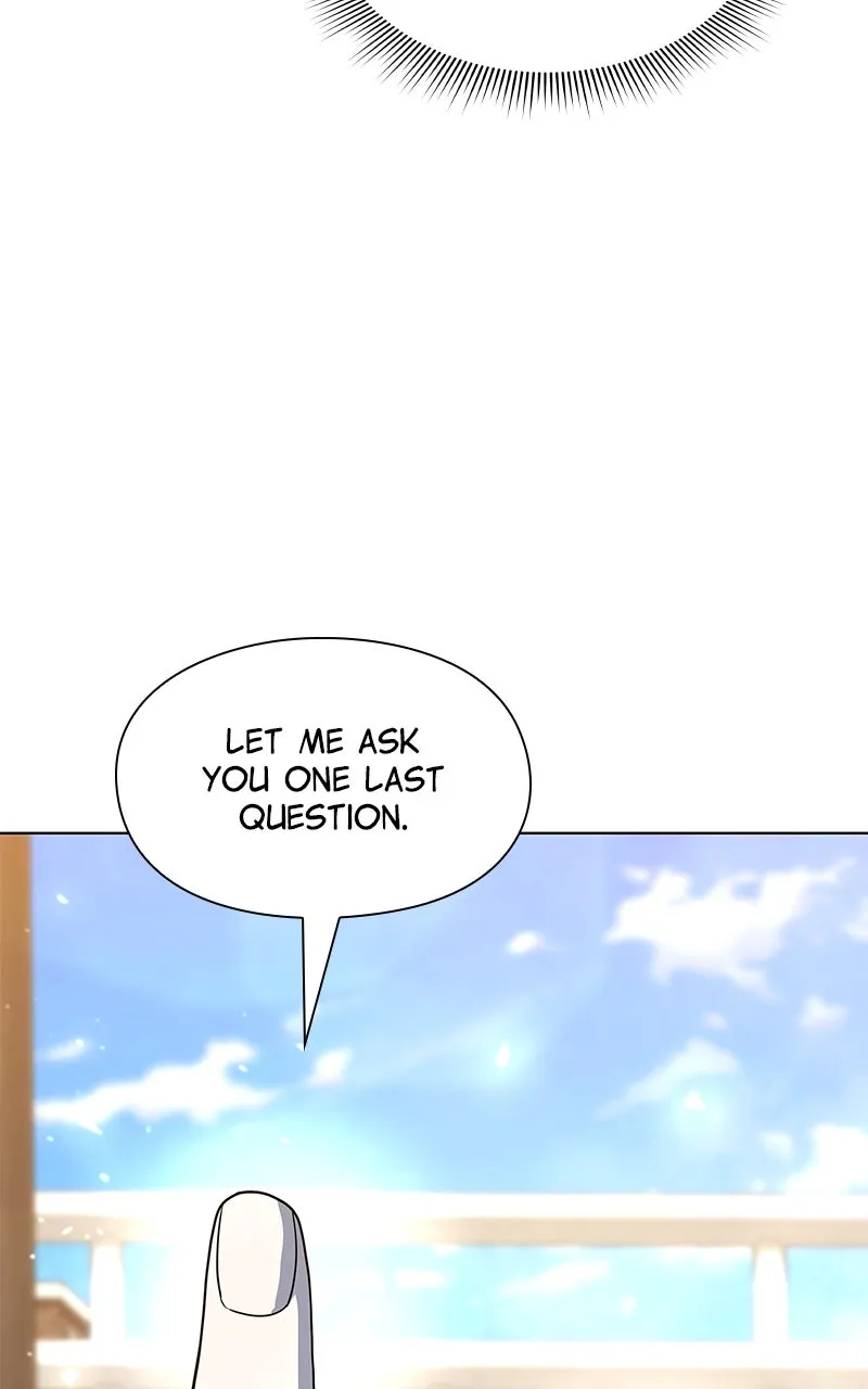 Weapon Creator Chapter 47 page 101 - 