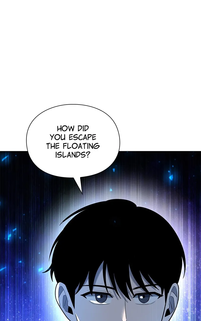 Weapon Creator Chapter 47 page 103 - 