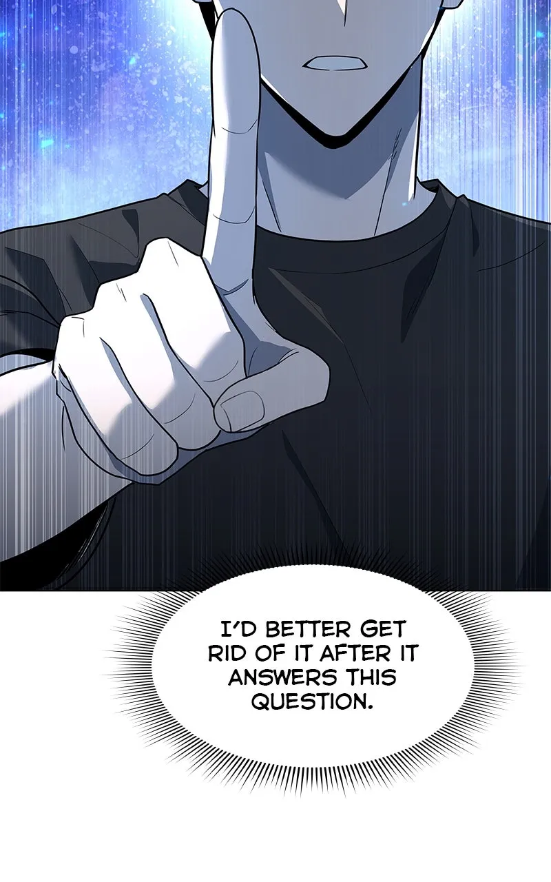 Weapon Creator Chapter 47 page 104 - 