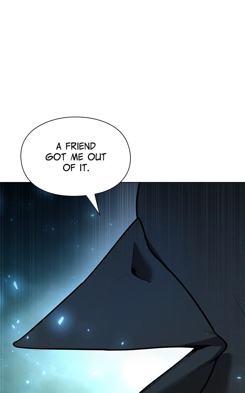 Weapon Creator Chapter 47 page 105 - 