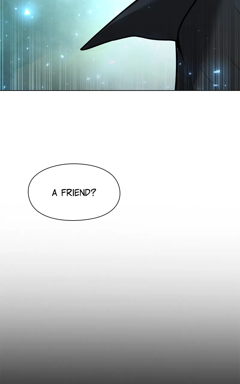 Weapon Creator Chapter 47 page 106 - 