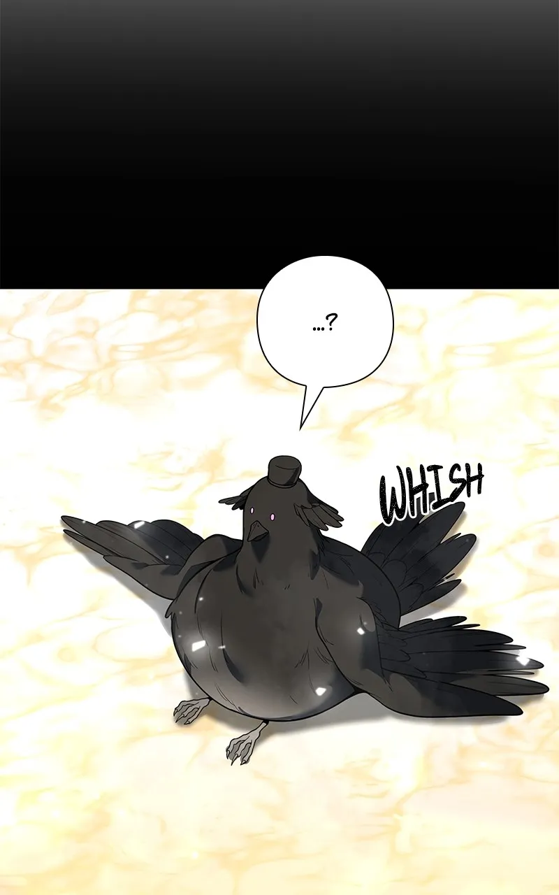 Weapon Creator Chapter 47 page 107 - 
