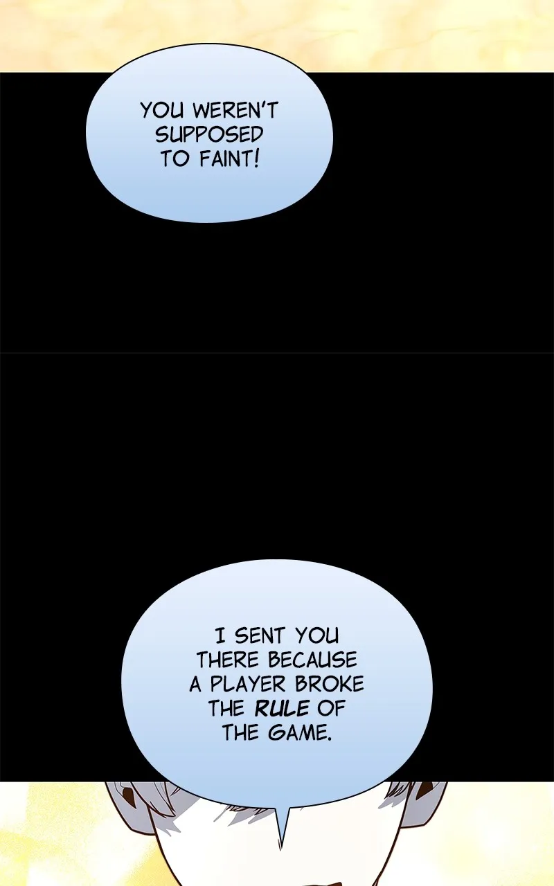 Weapon Creator Chapter 47 page 108 - 