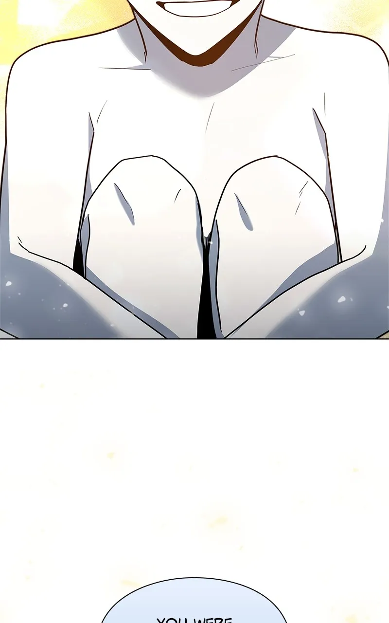 Weapon Creator Chapter 47 page 109 - 