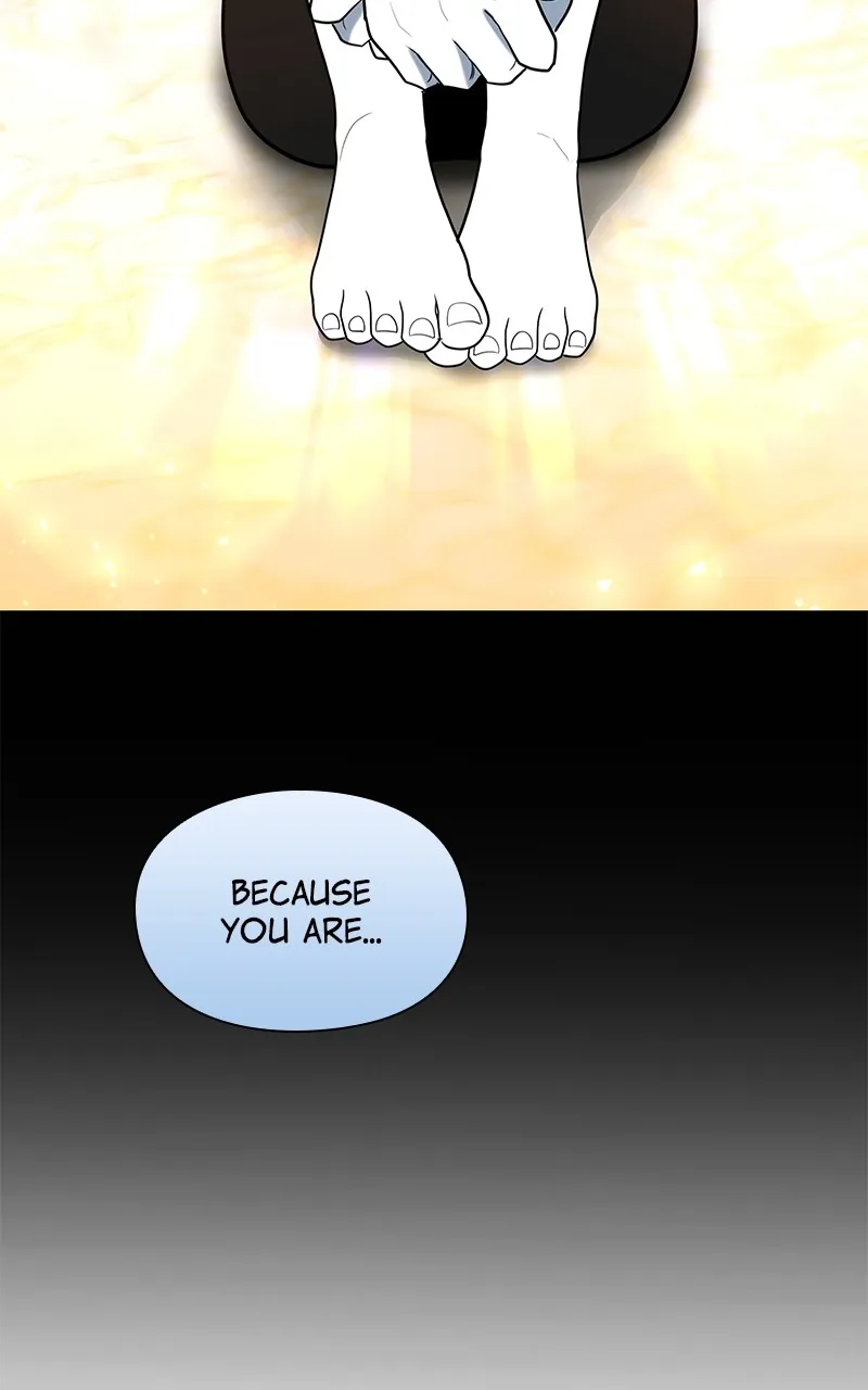 Weapon Creator Chapter 47 page 111 - 