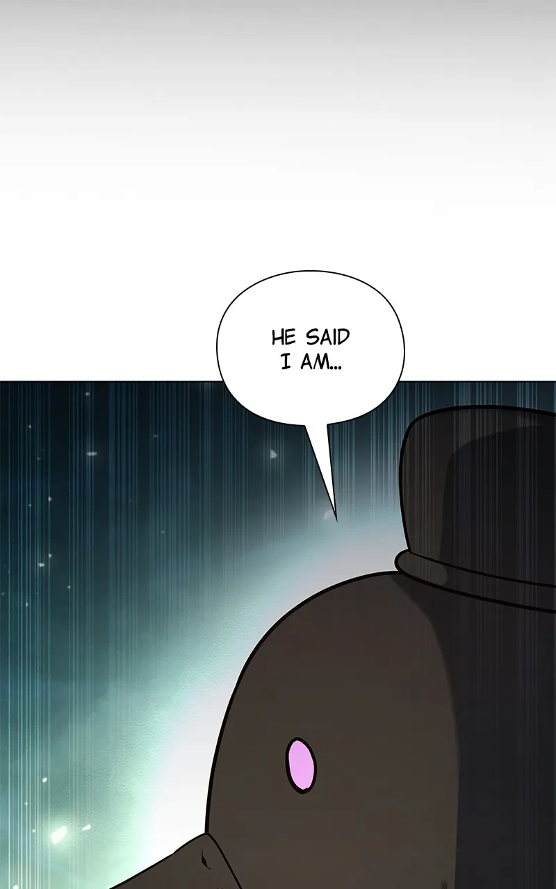 Weapon Creator Chapter 47 page 112 - 