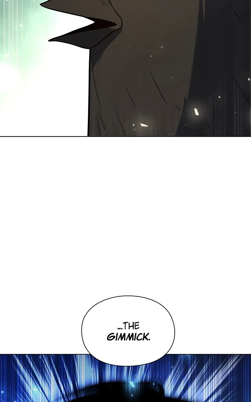 Weapon Creator Chapter 47 page 113 - 