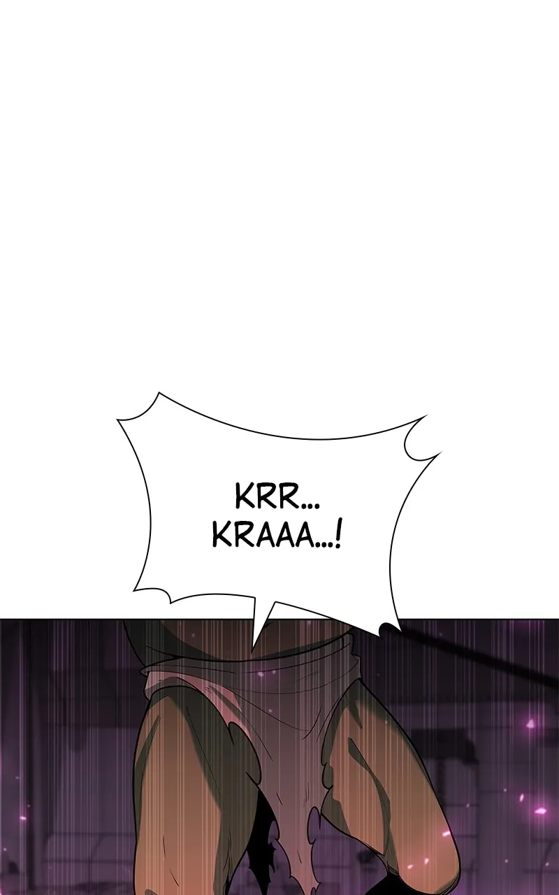 Weapon Creator Chapter 47 page 116 - 