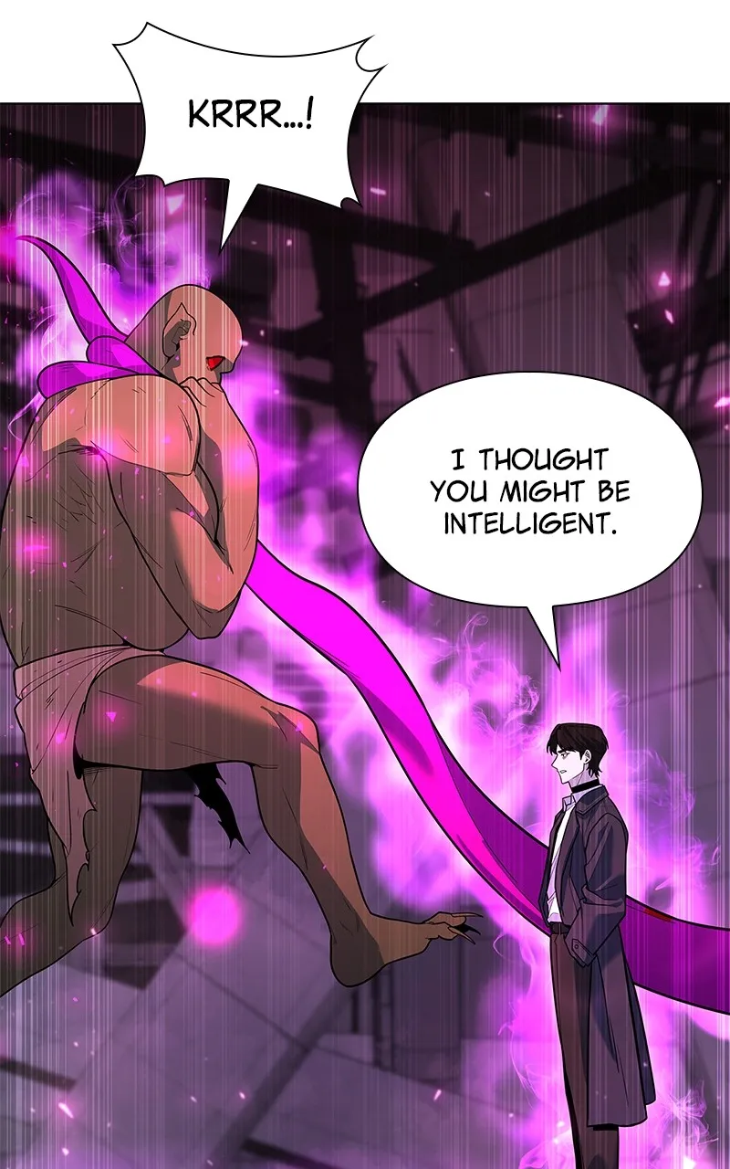 Weapon Creator Chapter 47 page 118 - 
