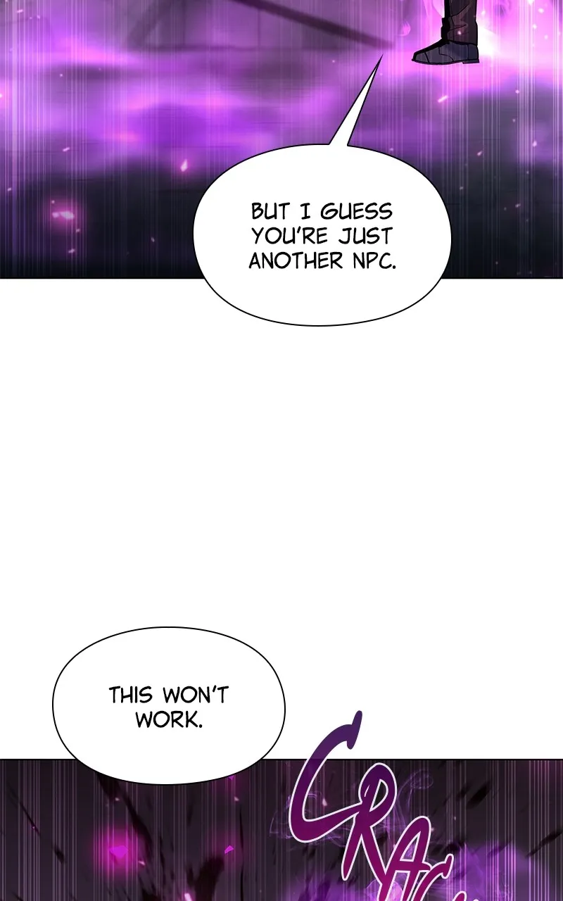 Weapon Creator Chapter 47 page 119 - 