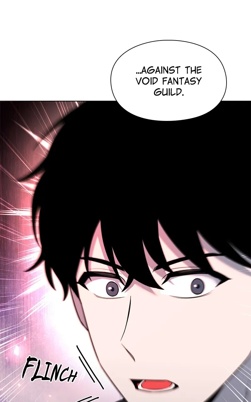 Weapon Creator Chapter 47 page 13 - 