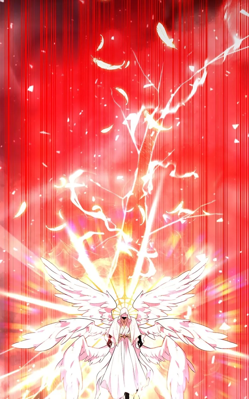 Weapon Creator Chapter 47 page 127 - 