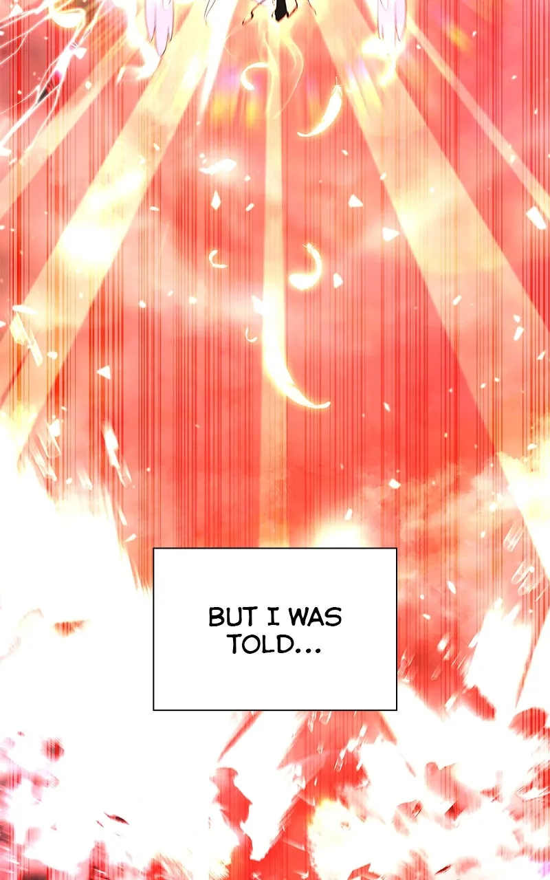 Weapon Creator Chapter 47 page 128 - 