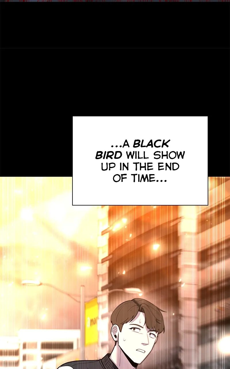 Weapon Creator Chapter 47 page 130 - 