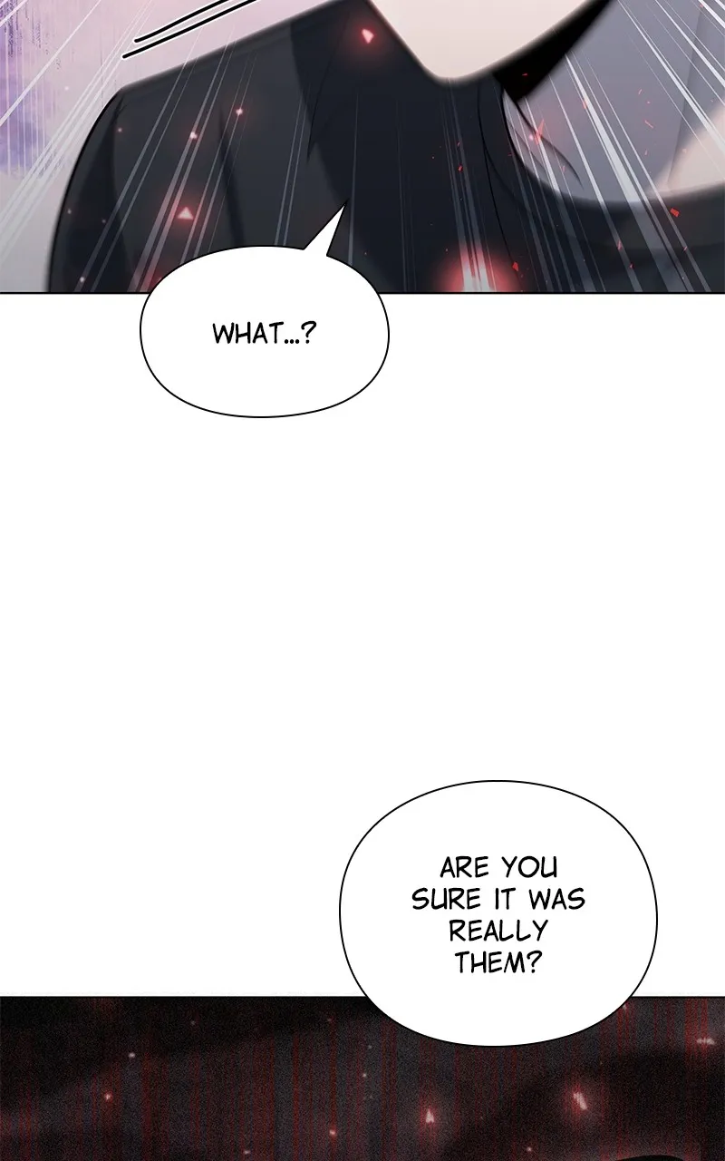 Weapon Creator Chapter 47 page 14 - 